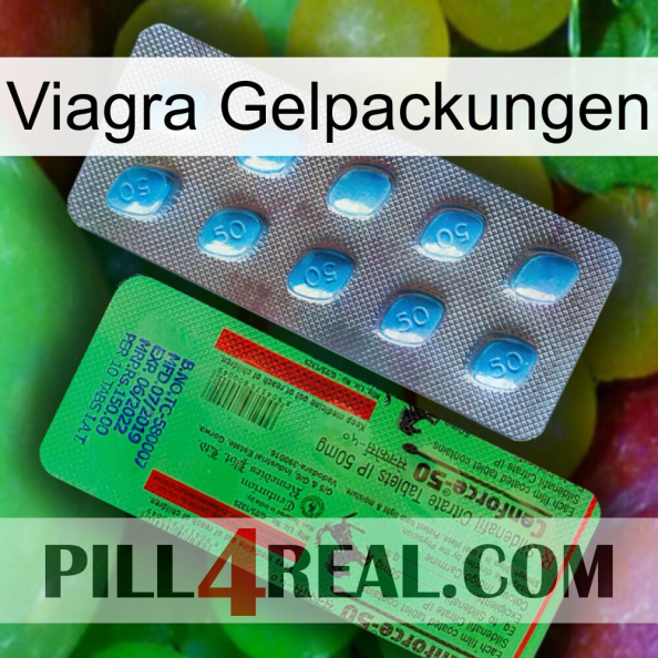 Viagra Gel Packs new03